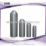 Packaging Aluminum Cosmetic empty Aerosol Can