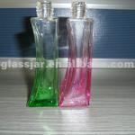 popular fashion recycled popular clear,perfume bottle ,cup