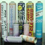 aerosol can