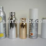 ALUMINIUM CAN SPRAYER BOTTLE