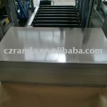 prime electrolytic tinplate sheet