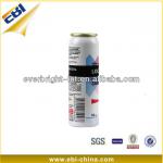 Aerosol spray actuator for aersol can