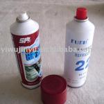 Aerosol can