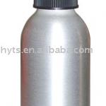 Aluminium sprayer can for air fresher
