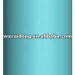 Aluminium Aerosol Can(Diameter 53)