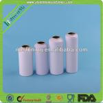 spray insecticide aerosol aerosol insecticide spray auto aerosol spray.oil based insecticide aerosol spray