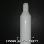 Aluminum monobloc cans---Beer Bottle