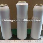 Supply Aluminum aerosol can 50RS shape 50mm
