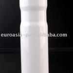 Aluminum monobloc aerosol cans---Shape can 50DY-1