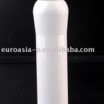 Aluminum monobloc aerosol cans---Shape can 35CY-3