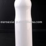 Aluminum monobloc aerosol cans---Shape cans 50CY-1