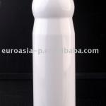 Aluminum monobloc aerosol cans---Shape can 50CY-2