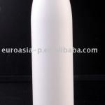 Aluminum monobloc aerosol cans---Bullet cans