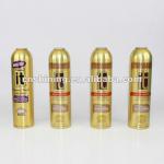 Aluminum Aerosol Can Manufacturers