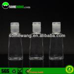 30ml hot sale with silicon rubber bottle sterilizer