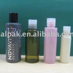 PET Bottle, Cylinderical, Plastic