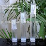 5ml/10ml/15ml Lotion Bottles