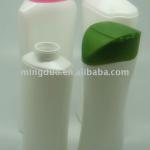 PE plastic bottle