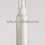 50ml HDPE SPRAY BOTTLES