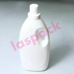 Liquid Laundry Detergent Bottles