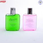 30ml mini hotel bottle