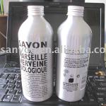 400ml aluminium bottle