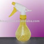 plastic bottle 300ML