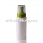 200ml PET Plastic Foam Bottle