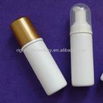 20ml empty stylish foam dispenser bottle/foam bottle