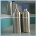 500ml Empty printing aluminum bottle