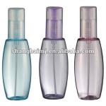 180ml PET plastic foam pump bottle /atomizer bottle