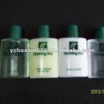 hotel shampoo bottle 30ml bottle hotel bottle