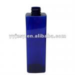 500ML PET BOTTLE