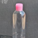 Various PET bottle,PET plastic bottle,PET water bottle 200ml,300ml,500ml