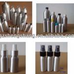 whosale cosmetic bottle, airless bottle/lotion bottle with LFGB TEST