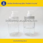 mason jar soap dispenser pump with lid,plastic soap pump