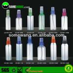 best price for 30ml PET mist sprayer bottle