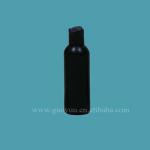 100ml plastic bottle/hot sale/little bottle