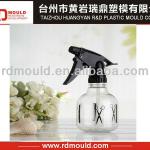 cheaper salon spray bottle,best hair salon spray bottle