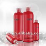 shampoo PE bottle