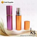 Pen Perfume Atomizer