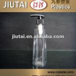 225ml PET bottle