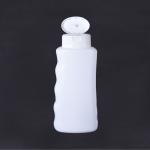 Plastic Bottle,HDPE Shampoo Bottles.