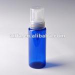 PET Plastic Foam Bottle