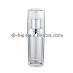 60ml Acrylic Bottle,lotion bottles,cosmetic bottle