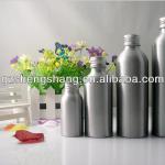 different size costmetic bottle