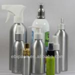 Empty Cosmetic Liquid Spray Bottle Free Samples