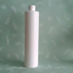 250ml plastic bottle/hot sale/high quality