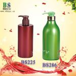 PET plastic bottles wholesale