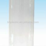 plastic bottle PET lotion bottle cosmetic bottle